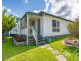 Burpengary QLD 4505
