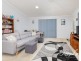 Burpengary QLD 4505