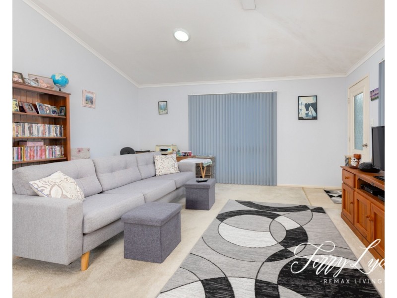 Burpengary QLD 4505