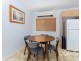 Burpengary QLD 4505