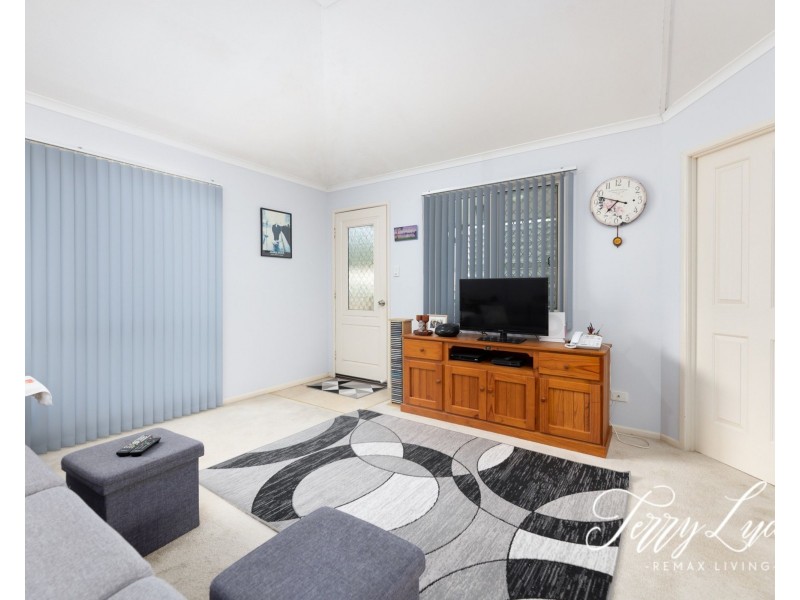 Burpengary QLD 4505
