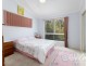 Burpengary QLD 4505