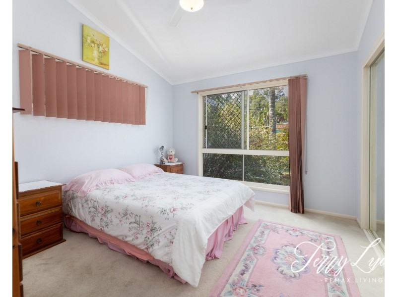 Burpengary QLD 4505