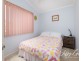 Burpengary QLD 4505