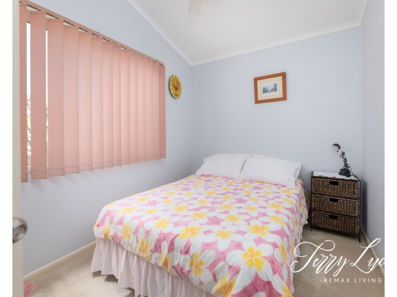 Burpengary QLD 4505