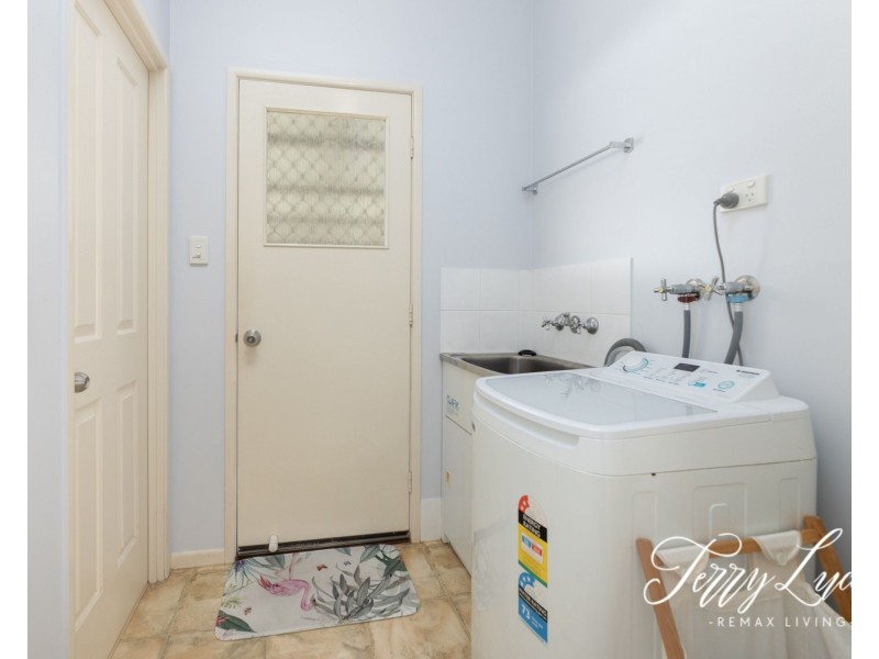 Burpengary QLD 4505