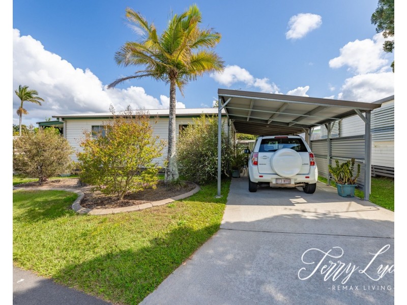 Burpengary QLD 4505