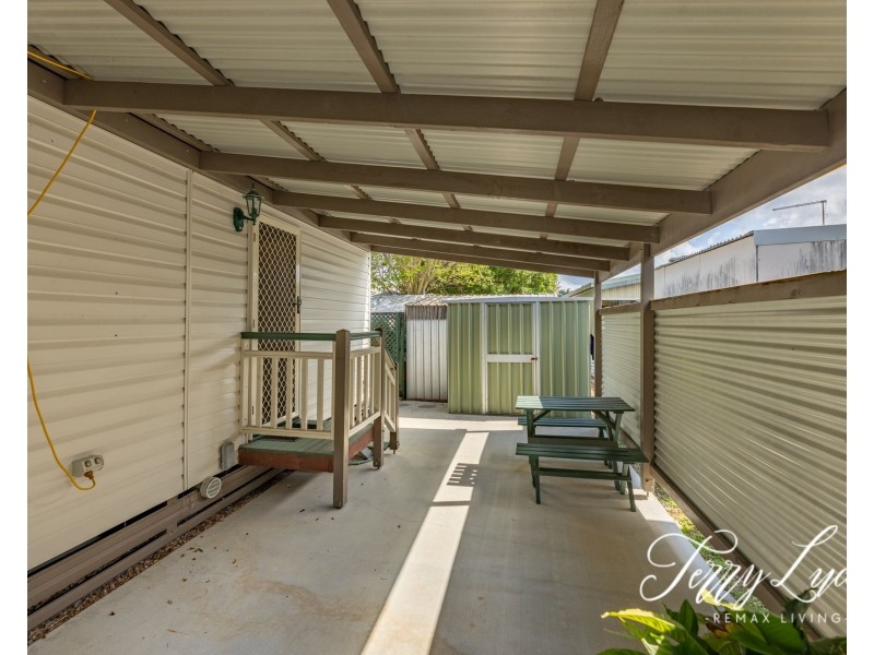 Burpengary QLD 4505