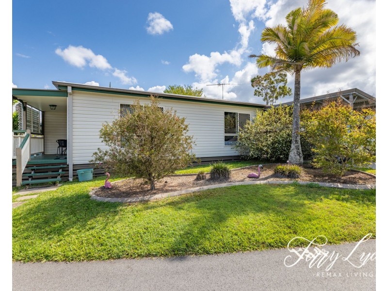 Burpengary QLD 4505