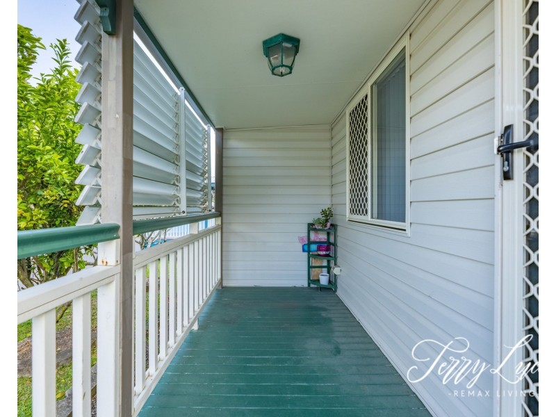 Burpengary QLD 4505