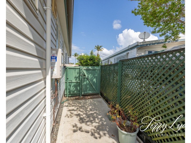 Burpengary QLD 4505