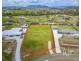 13 Jacana Place, Kilcoy QLD 4515