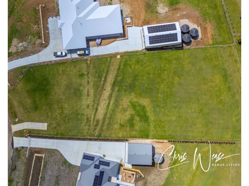 13 Jacana Place, Kilcoy QLD 4515