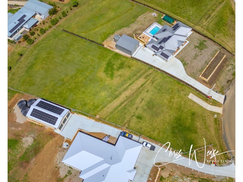 13 Jacana Place, Kilcoy QLD 4515