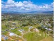 13 Jacana Place, Kilcoy QLD 4515