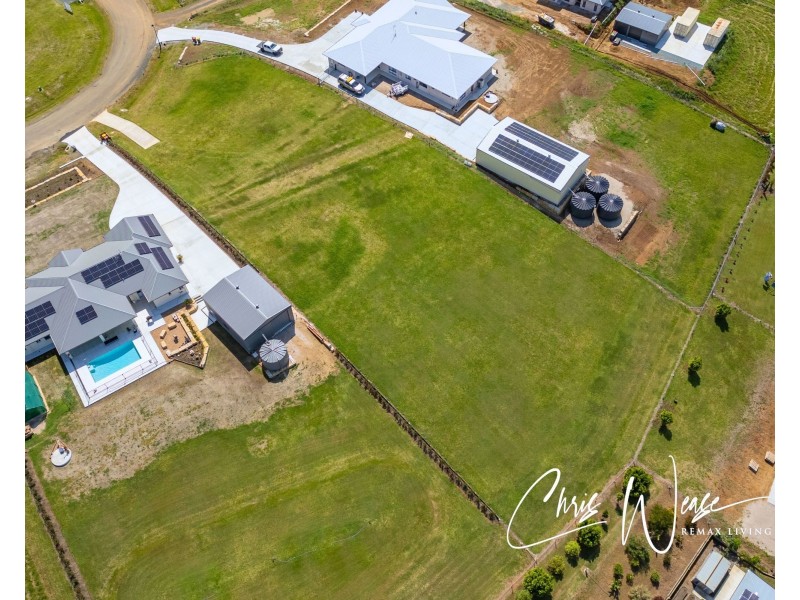 13 Jacana Place, Kilcoy QLD 4515