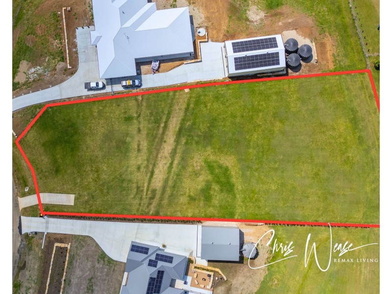 13 Jacana Place, Kilcoy QLD 4515