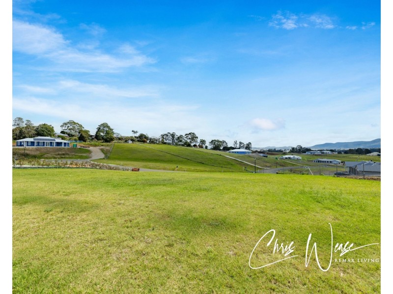 13 Jacana Place, Kilcoy QLD 4515