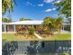 6 Rossini Street, Burpengary QLD 4505