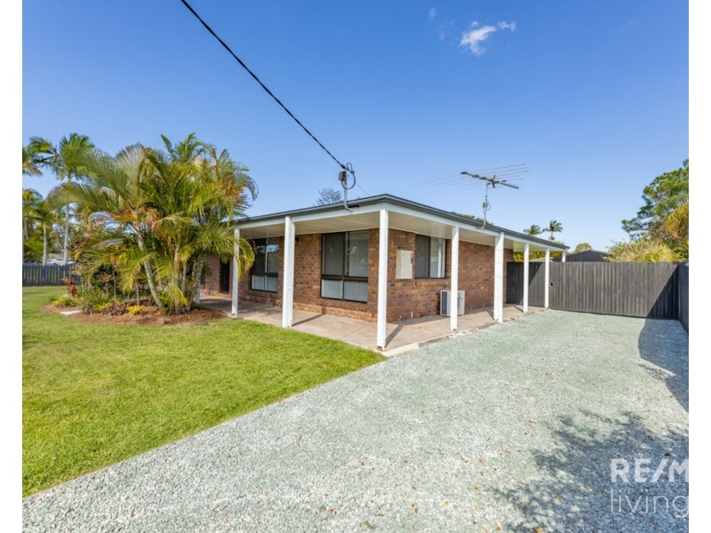 6 Rossini Street, Burpengary QLD 4505