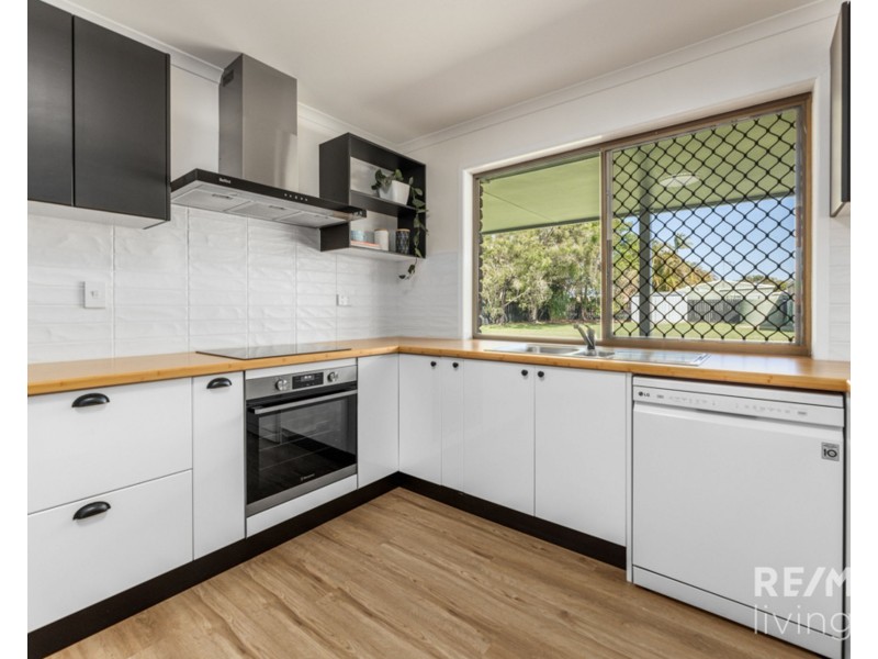 6 Rossini Street, Burpengary QLD 4505