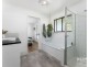 6 Rossini Street, Burpengary QLD 4505