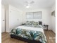 6 Rossini Street, Burpengary QLD 4505
