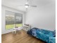 6 Rossini Street, Burpengary QLD 4505