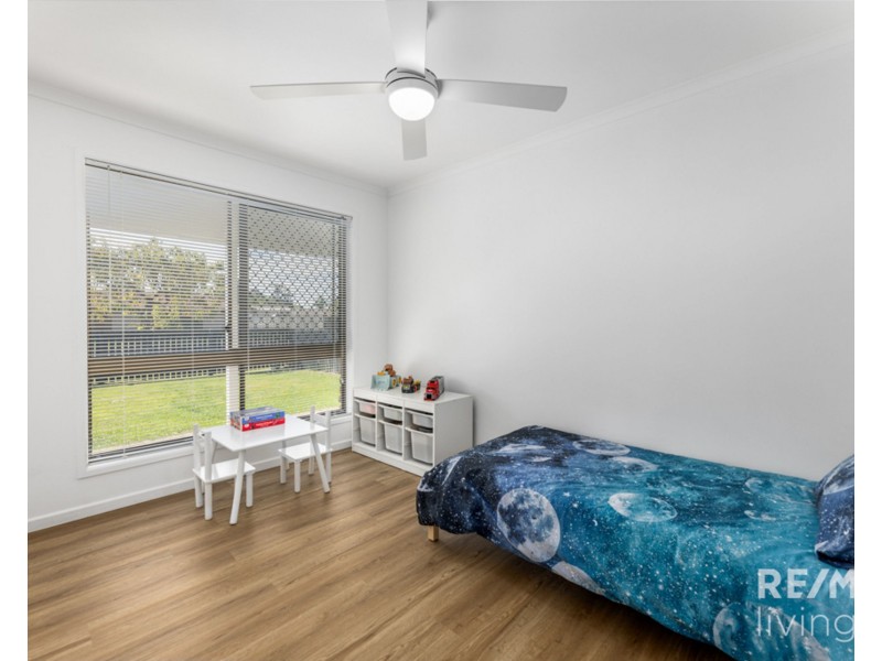 6 Rossini Street, Burpengary QLD 4505