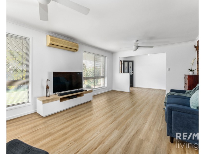 6 Rossini Street, Burpengary QLD 4505