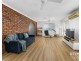 6 Rossini Street, Burpengary QLD 4505
