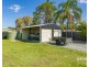 6 Rossini Street, Burpengary QLD 4505