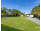 6 Rossini Street, Burpengary QLD 4505