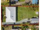6 Rossini Street, Burpengary QLD 4505