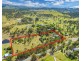 5 Shapland Drive, Royston QLD 4515