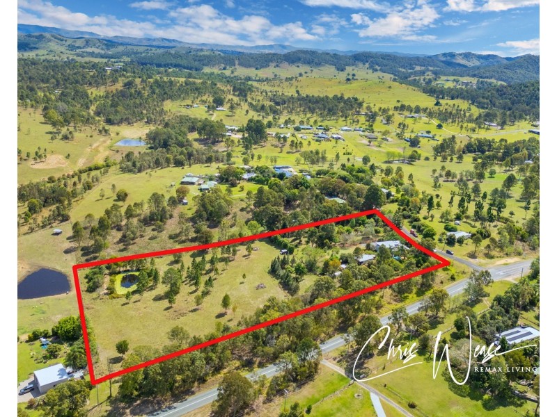 5 Shapland Drive, Royston QLD 4515