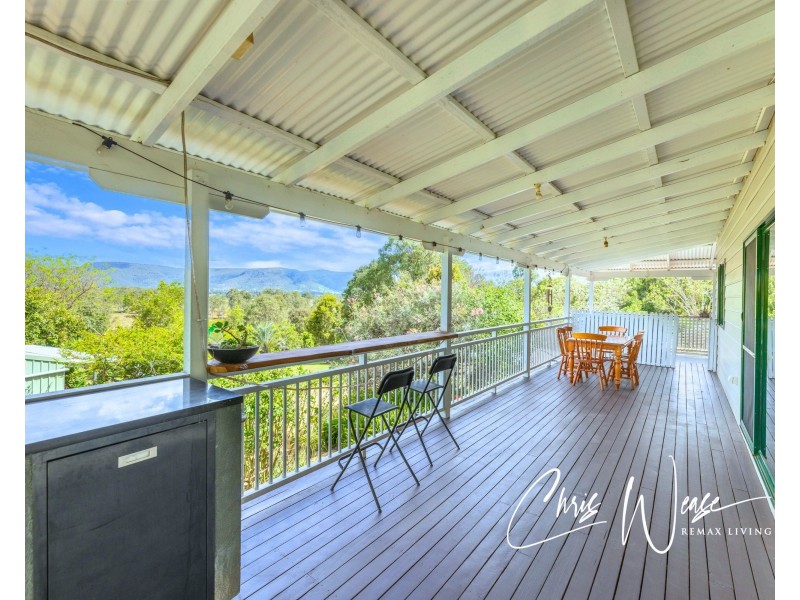 5 Shapland Drive, Royston QLD 4515