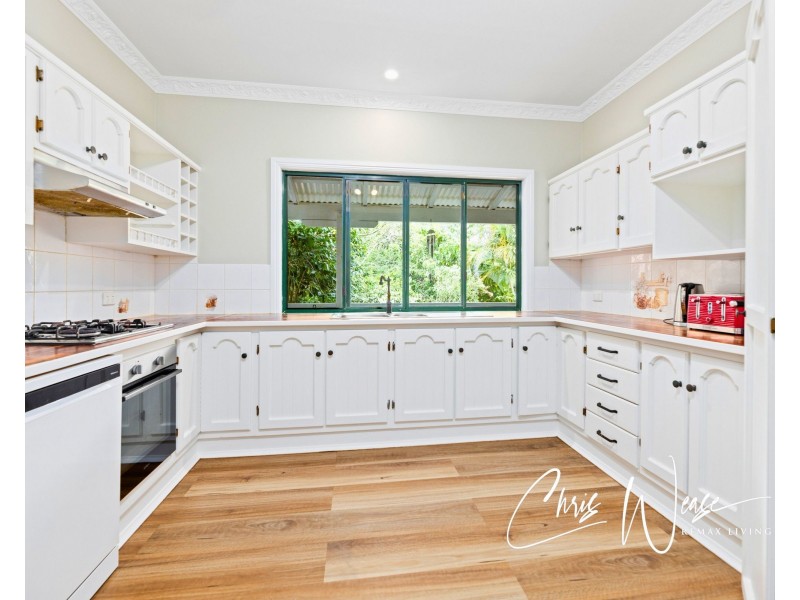 5 Shapland Drive, Royston QLD 4515