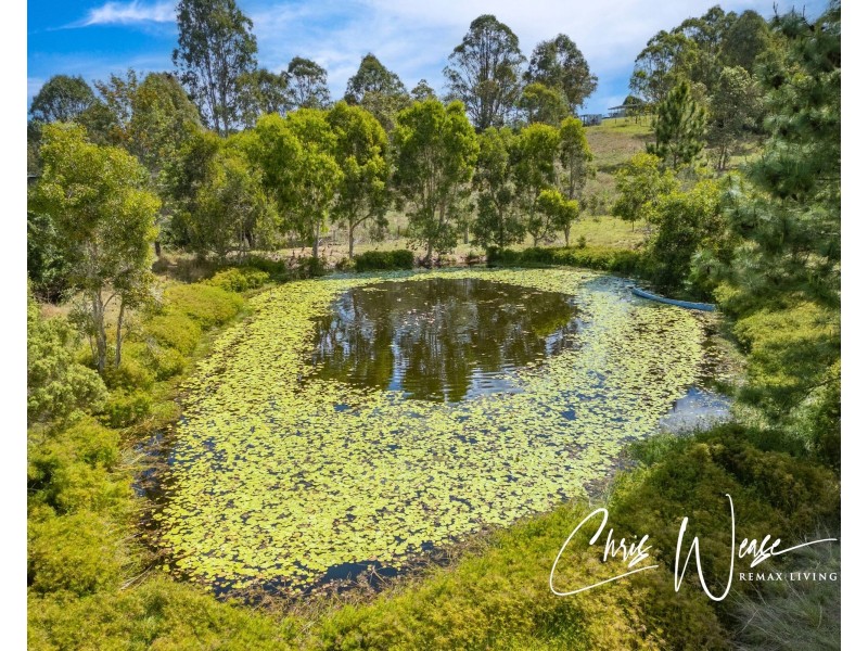 5 Shapland Drive, Royston QLD 4515