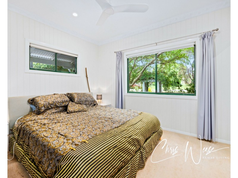 5 Shapland Drive, Royston QLD 4515