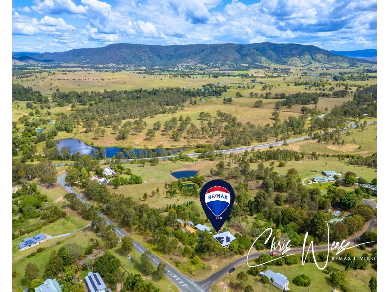 5 Shapland Drive, Royston QLD 4515