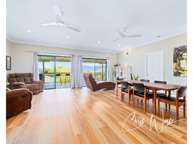 5 Shapland Drive, Royston QLD 4515