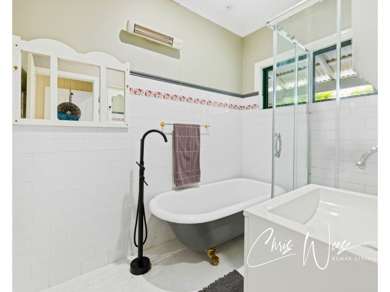 5 Shapland Drive, Royston QLD 4515