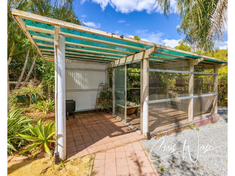 5 Shapland Drive, Royston QLD 4515