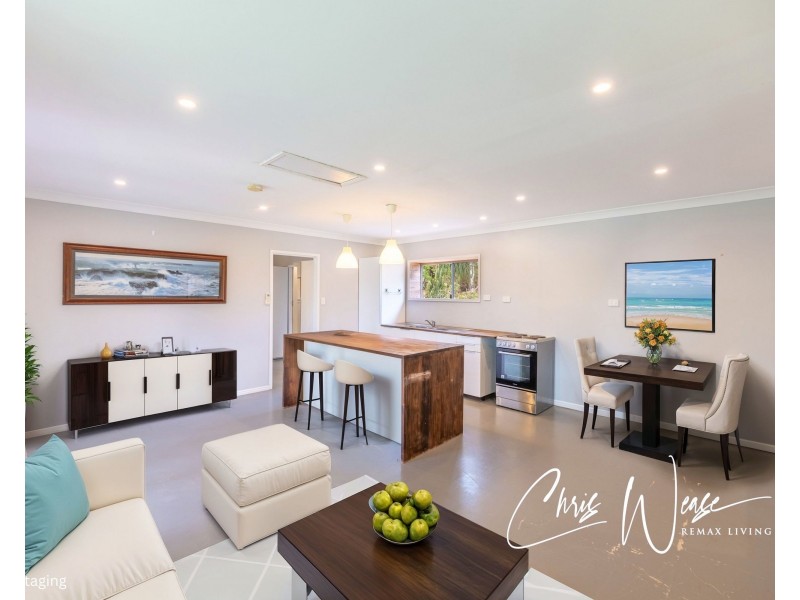5 Shapland Drive, Royston QLD 4515