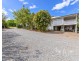 5 Shapland Drive, Royston QLD 4515