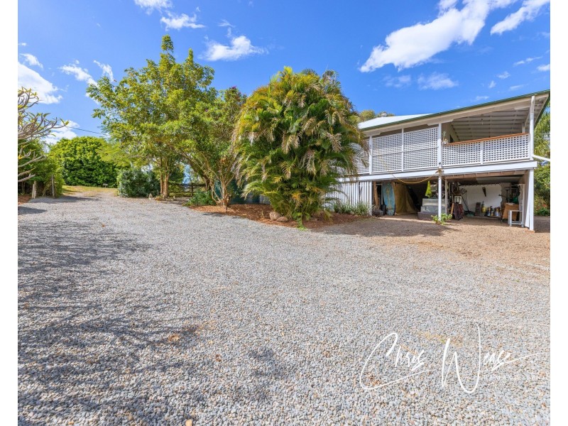 5 Shapland Drive, Royston QLD 4515