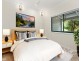5 Shapland Drive, Royston QLD 4515
