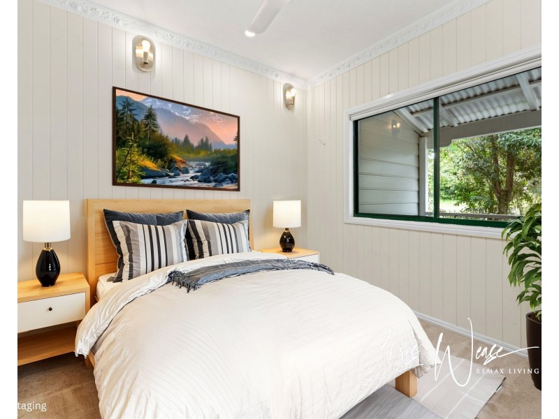 5 Shapland Drive, Royston QLD 4515