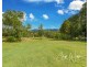 5 Shapland Drive, Royston QLD 4515